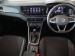 Volkswagen Polo hatch 1.0TSI Life auto - Thumbnail 16