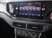 Volkswagen Polo hatch 1.0TSI Life auto - Thumbnail 17