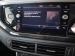 Volkswagen Polo hatch 1.0TSI Life auto - Thumbnail 18