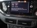 Volkswagen Polo hatch 1.0TSI Life auto - Thumbnail 19