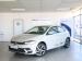 Volkswagen Polo hatch 1.0TSI Life auto - Thumbnail 1