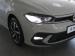 Volkswagen Polo hatch 1.0TSI Life auto - Thumbnail 21