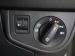 Volkswagen Polo hatch 1.0TSI Life auto - Thumbnail 22