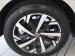 Volkswagen Polo hatch 1.0TSI Life auto - Thumbnail 24