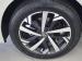 Volkswagen Polo hatch 1.0TSI Life auto - Thumbnail 26