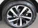 Volkswagen Polo hatch 1.0TSI Life auto - Thumbnail 27