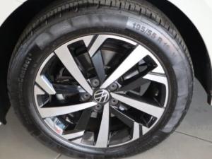 Volkswagen Polo hatch 1.0TSI Life auto - Image 28