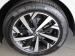 Volkswagen Polo hatch 1.0TSI Life auto - Thumbnail 28