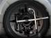 Volkswagen Polo hatch 1.0TSI Life auto - Thumbnail 29