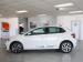 Volkswagen Polo hatch 1.0TSI Life auto - Thumbnail 2
