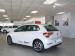 Volkswagen Polo hatch 1.0TSI Life auto - Thumbnail 3