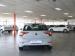 Volkswagen Polo hatch 1.0TSI Life auto - Thumbnail 4