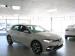 Volkswagen Polo hatch 1.0TSI Life auto - Thumbnail 5