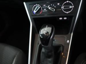 Volkswagen Polo hatch 1.0TSI Life auto - Image 7