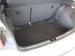 Volkswagen Polo hatch 1.0TSI Life auto - Thumbnail 9
