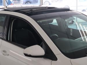 Volkswagen Polo hatch 1.0TSI Comfortline - Image 10
