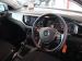 Volkswagen Polo hatch 1.0TSI Comfortline - Thumbnail 11