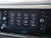 Volkswagen Polo hatch 1.0TSI Comfortline - Thumbnail 12