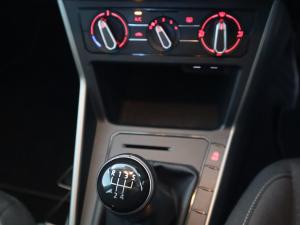 Volkswagen Polo hatch 1.0TSI Comfortline - Image 13