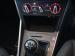 Volkswagen Polo hatch 1.0TSI Comfortline - Thumbnail 13