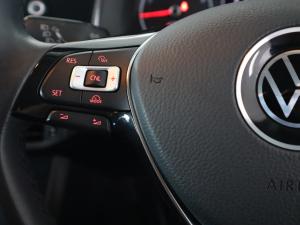 Volkswagen Polo hatch 1.0TSI Comfortline - Image 14