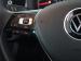 Volkswagen Polo hatch 1.0TSI Comfortline - Thumbnail 14