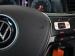 Volkswagen Polo hatch 1.0TSI Comfortline - Thumbnail 15