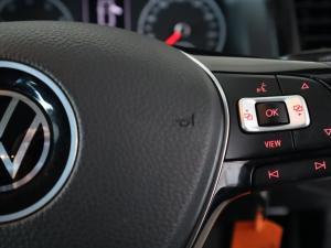 Volkswagen Polo hatch 1.0TSI Comfortline - Image 15