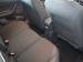 Volkswagen Polo hatch 1.0TSI Comfortline - Thumbnail 16
