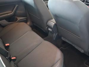 Volkswagen Polo hatch 1.0TSI Comfortline - Image 16