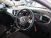 Volkswagen Polo hatch 1.0TSI Comfortline - Thumbnail 17