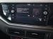 Volkswagen Polo hatch 1.0TSI Comfortline - Thumbnail 18