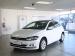 Volkswagen Polo hatch 1.0TSI Comfortline - Thumbnail 19