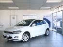 Thumbnail Volkswagen Polo hatch 1.0TSI Comfortline
