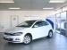 Volkswagen Polo hatch 1.0TSI Comfortline - Thumbnail 1