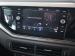 Volkswagen Polo hatch 1.0TSI Comfortline - Thumbnail 20