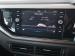 Volkswagen Polo hatch 1.0TSI Comfortline - Thumbnail 22