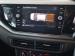 Volkswagen Polo hatch 1.0TSI Comfortline - Thumbnail 23