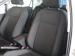 Volkswagen Polo hatch 1.0TSI Comfortline - Thumbnail 24