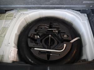 Volkswagen Polo hatch 1.0TSI Comfortline - Image 25