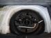 Volkswagen Polo hatch 1.0TSI Comfortline - Thumbnail 25