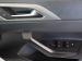 Volkswagen Polo hatch 1.0TSI Comfortline - Thumbnail 26