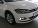 Volkswagen Polo hatch 1.0TSI Comfortline - Thumbnail 27