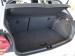 Volkswagen Polo hatch 1.0TSI Comfortline - Thumbnail 28