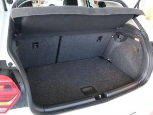 Volkswagen Polo hatch 1.0TSI Comfortline - Image 28