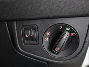 Volkswagen Polo hatch 1.0TSI Comfortline - Image 29