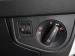 Volkswagen Polo hatch 1.0TSI Comfortline - Thumbnail 29