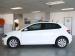 Volkswagen Polo hatch 1.0TSI Comfortline - Thumbnail 2