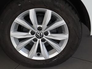 Volkswagen Polo hatch 1.0TSI Comfortline - Image 30