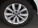 Volkswagen Polo hatch 1.0TSI Comfortline - Thumbnail 30